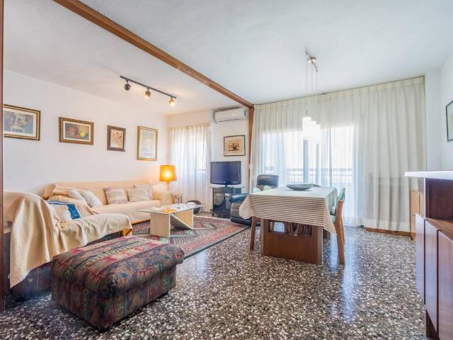 Piso en Venta en Albors