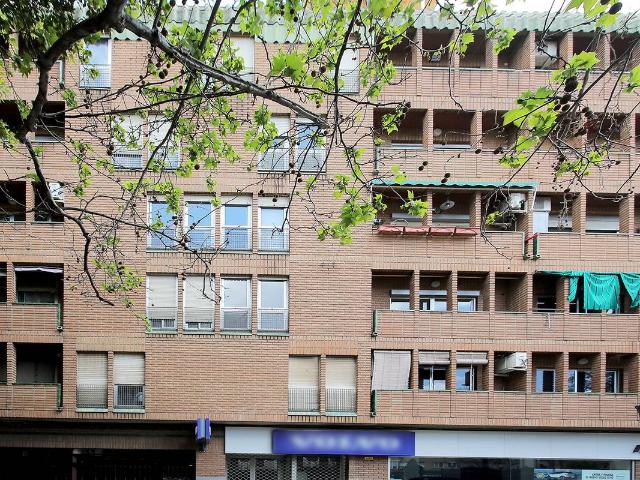 Piso en Venta en Albors