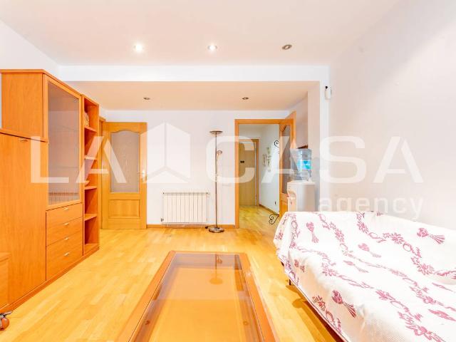 Piso en Venta en Albors