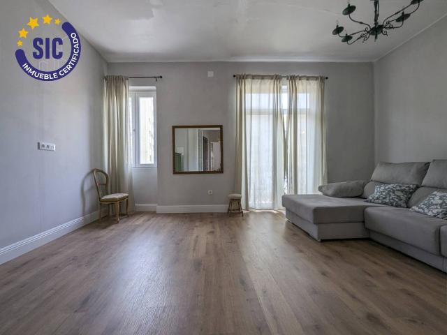 Piso en Venta en Albors
