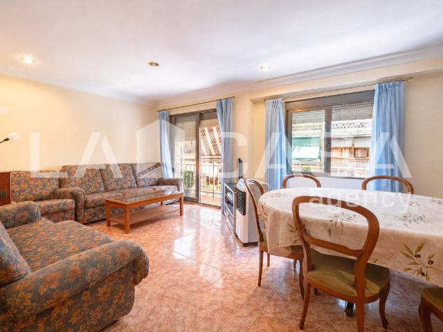 Piso en Venta en Albors