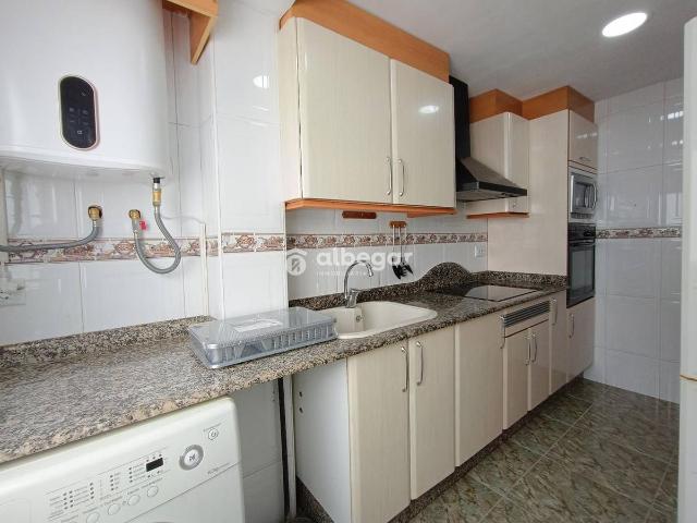 Piso en Venta en Albors