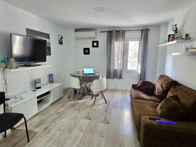 Piso en Venta en Albors