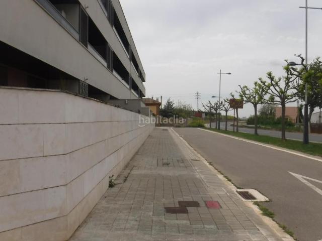 Piso en venta en Albatàrrec. Solvia Inmobiliaria Piso Albatàrrec. Pisos.