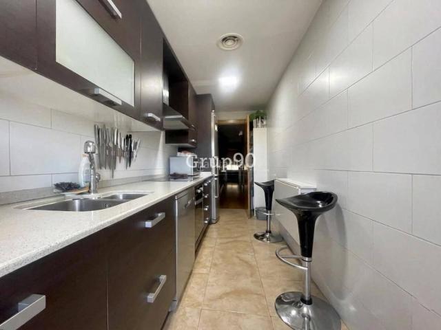 Piso en venta en Albatàrrec. PISO MODERNO Y FUNCIONAL EN ALBATÀRREC, 3 HABITACIONES CON ZONA COMUNITARIA. Pisos.