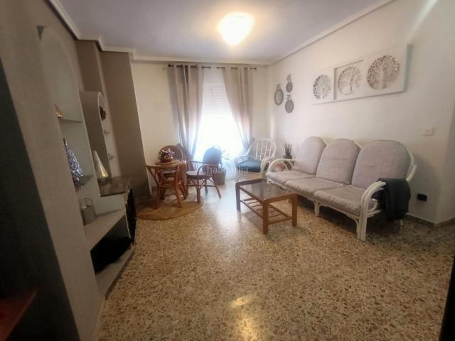 Piso en venta en Albatera. Gran OPORTUNIDAD! vivienda en Albatera. Pisos.