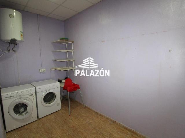 Piso en venta en Albatera. Local Comercial en venta en Albatera Alicante. Pisos.