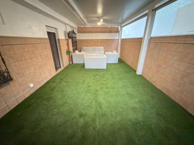 Piso en venta en Albatera, Pueblo 11