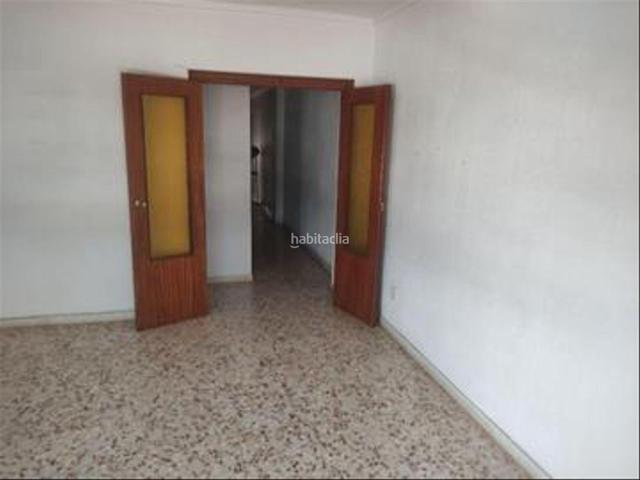 Piso en venta en Albatera. Piso en albatera en juan carlos 1 num:80. Pisos.