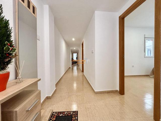 Piso en venta en Albatera. RESIDENCIAL ADRINA VIVIENDAS DE OBRA NUEVA CON PISCINA EN ALBATERA. Pisos.