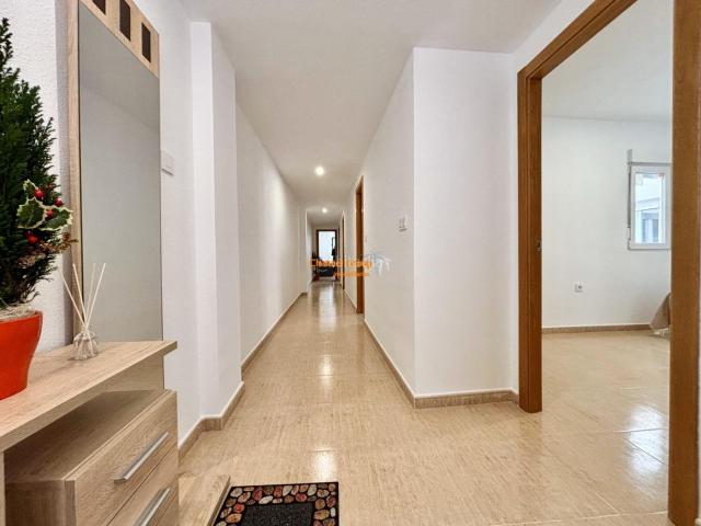 Piso en venta en Albatera. RESIDENCIAL ADRINA VIVIENDAS DE OBRA NUEVA CON PISCINA EN ALBATERA ULTIMAS 8 UNIDADES DE TODO EL EDIFICIO. Pisos.