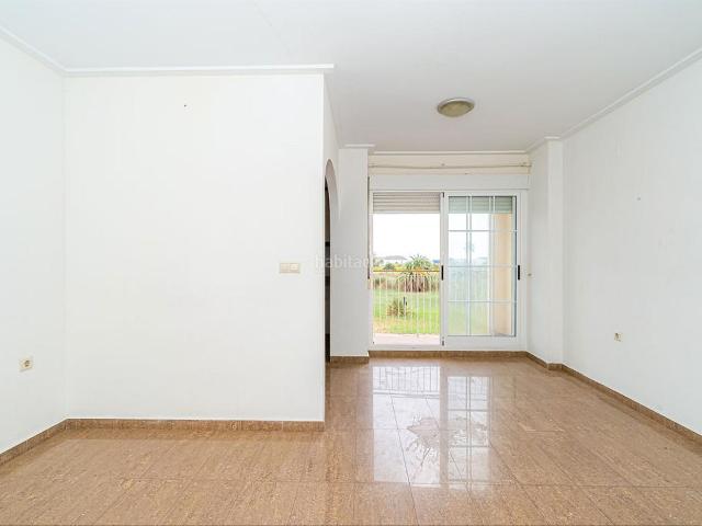 Piso en venta en Albatera. Solvia Inmobiliaria Piso Albatera. Pisos.