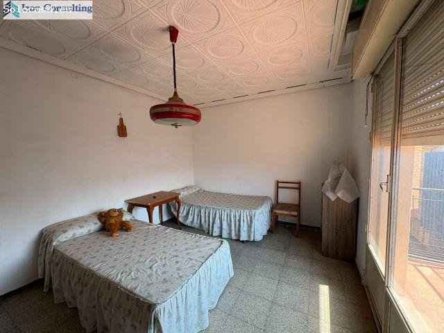 Piso en Venta en Albacete, Albacete