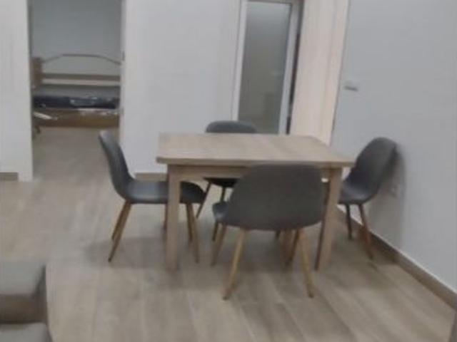 Piso en Venta en Albacete Albacete