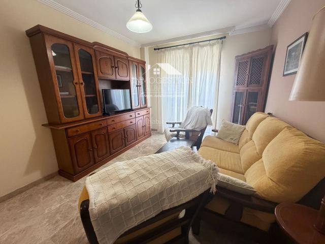Piso en venta en Albacete, Alto de los Molinos. PISO EN ZONA UNIVERSIDAD. Pisos.