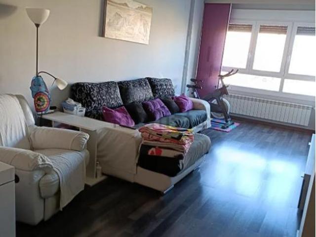 Piso en venta en Albacete, Calle Nuestra Señora de Cubas, 02005