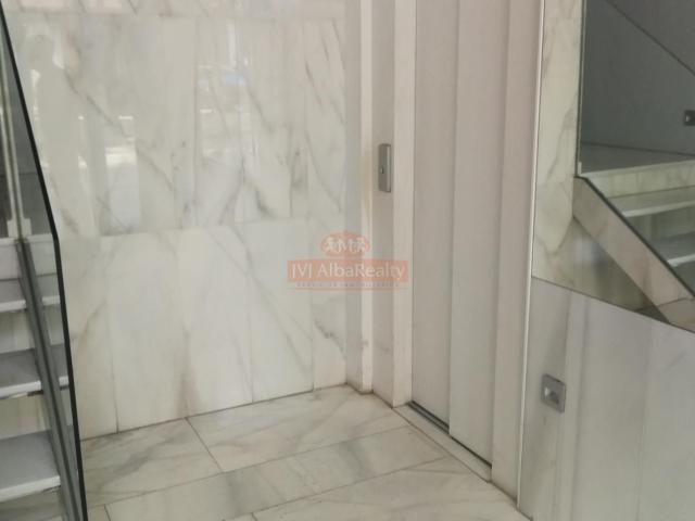 Piso en Venta en Industria