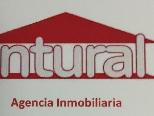 Piso en venta en Albacete, Carretas Huerta de Marzo