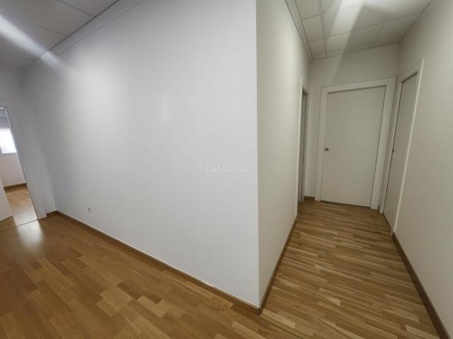 Piso en venta en Albacete, Carretas Pajarita. Oportunidad única en el depósito del sol. Pisos.