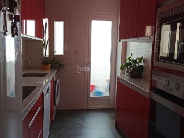 Piso en venta en Albacete, Carretas Pajarita. Amplio y Luminoso Piso en el Corazón de Albacete CentroCarretas. Pisos.
