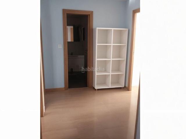 Piso en venta en Albacete, Carretas Pajarita. Espectacular Piso Reformado en el Corazón de Albacete. Pisos.