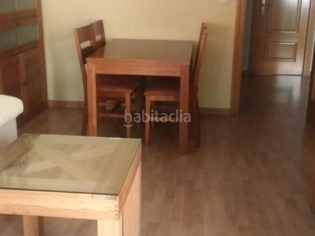 Piso en venta en Albacete, Carretas Pajarita. INMOHOUSE VENDE PISO EN ZONA CENTROCARRETAS. Pisos.