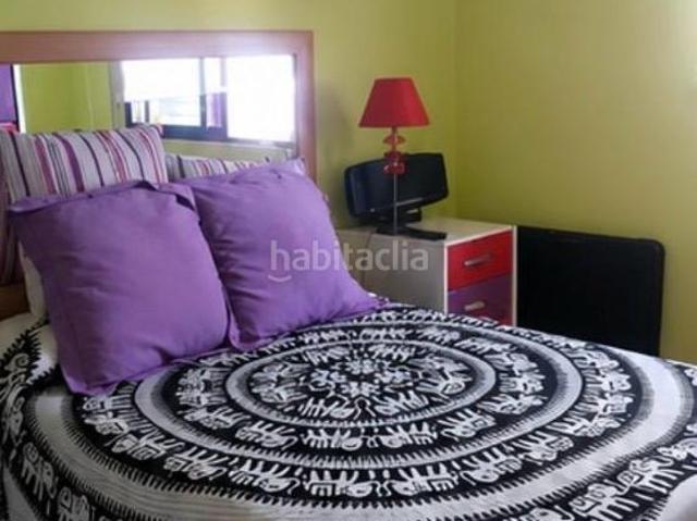 Piso en venta en Albacete, Carretas Pajarita. LUMINOSO PISO ZONA LA PAJARITA COMPLETAMENTE REFORMADO. Pisos.
