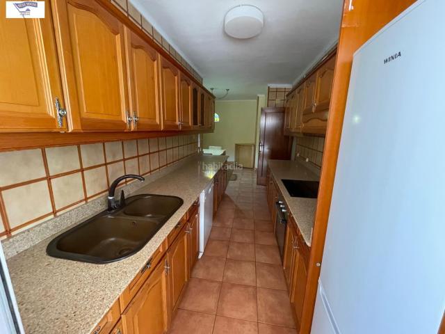 Piso en venta en Albacete, Carretas Pajarita. PISO CON GARAJE INCLUIDO EN PLENO CENTRO DE ALBACETE. Pisos.