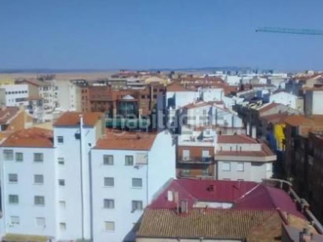 Piso en venta en Albacete, Carretas Pajarita. Piso en venta en La Pajarita. Pisos.