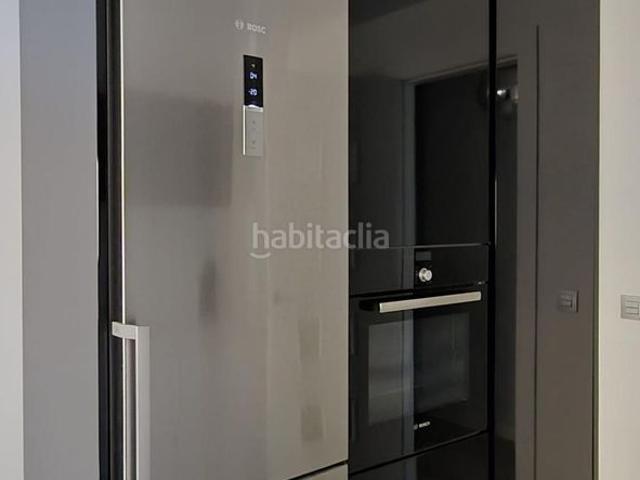 Piso en venta en Albacete, Carretas Pajarita. PISO EN VENTA ZONA CENTRO. Pisos.