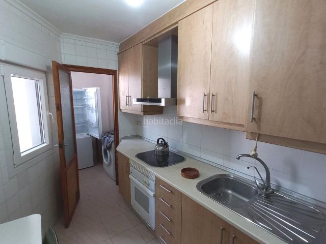 Piso en venta en Albacete, Carretas Pajarita. PISO EN VENTA ZONA PARQUE LINEAL. Pisos.