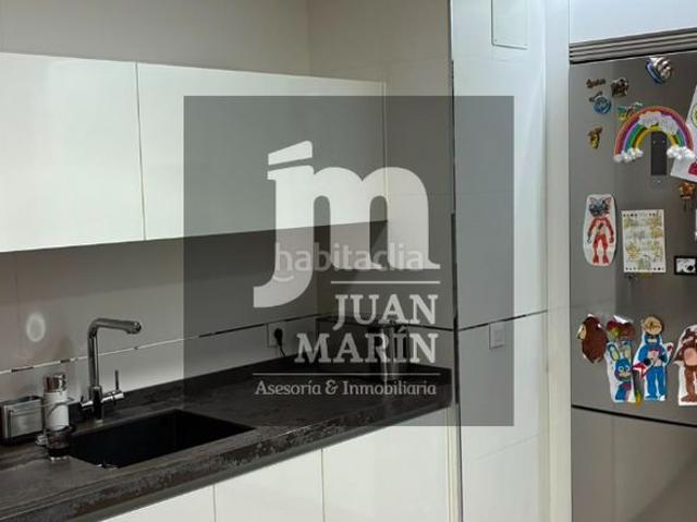 Piso en venta en Albacete, Carretas Pajarita. Pisos.
