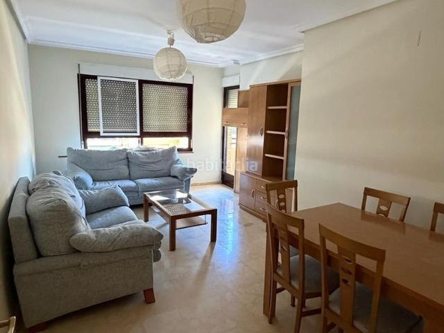 Piso en venta en Albacete, Carretas Pajarita. PISO EN VENTA ZONA CARRETAS. Pisos.