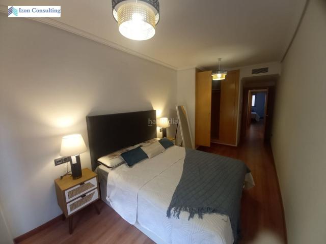 Piso en venta en Albacete, Carretas Pajarita. 3 dormitorios, aacc, a estrenar. Pisos.