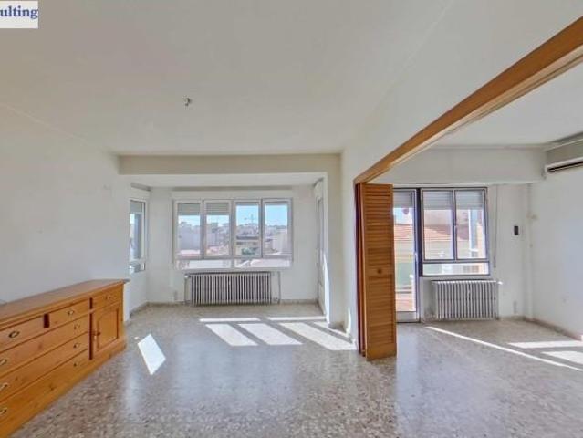 Piso en venta en Albacete, Centro Villacerrada