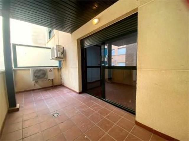 Piso en venta en Albacete, Centro Carretas