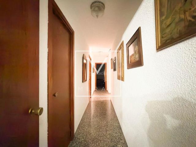 Piso en venta en Albacete, Centro. OPORTUNIDAD DE PISO EN EL CENTRO. Pisos.