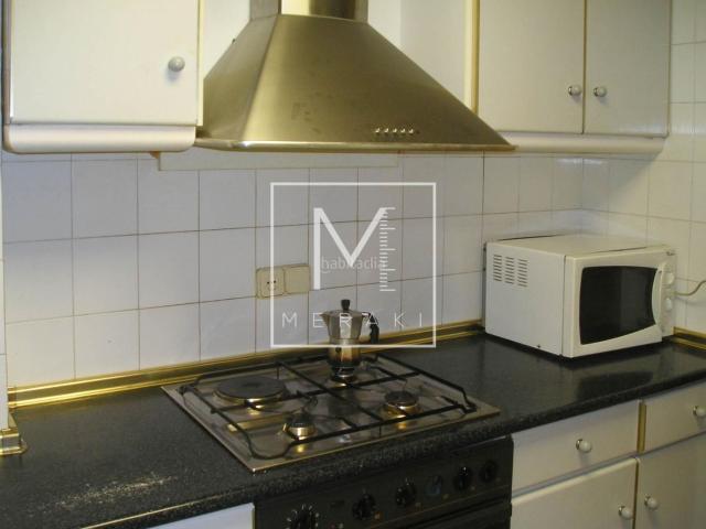 Piso en venta en Albacete, Centro. PISO EN SEMICENTRO!. Pisos.