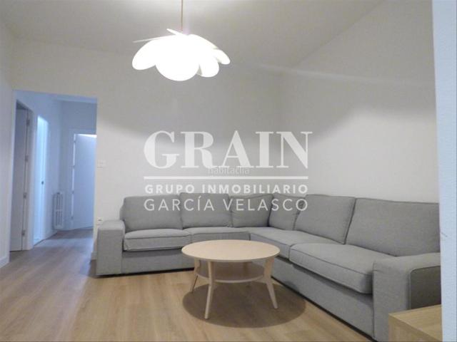Piso en venta en Albacete, Centro. Piso en venta en Centro, 5 dormitorios. Pisos.