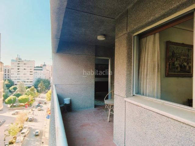 Piso en venta en Albacete, Centro. Pisos.