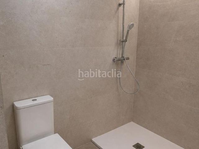 Piso en venta en Albacete, Centro. SE VENDE ÚLTIMA VIVIENDA EN PASEO DE LA LIBERTAD. Pisos.