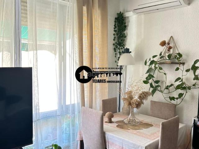 Piso en venta en Albacete, El Pilar. INMOBILIARIA TEJARES VENDE PISO EN EL PILAR. Pisos.