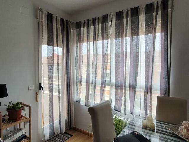 Piso en venta en Albacete, El Pilar. Piso en venta en El Pilar, 2 dormitorios. Pisos.