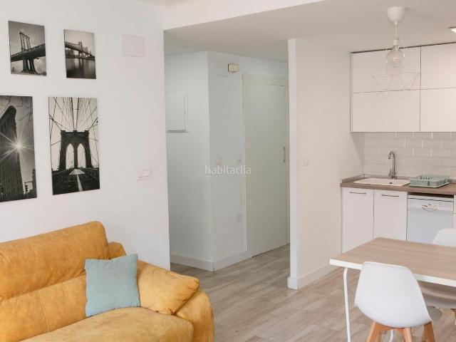 Piso en venta en Albacete, El Pilar. Pisos.
