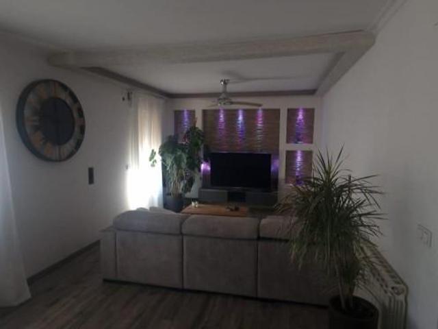 Piso en venta en Albacete, Ensanche Franciscanos