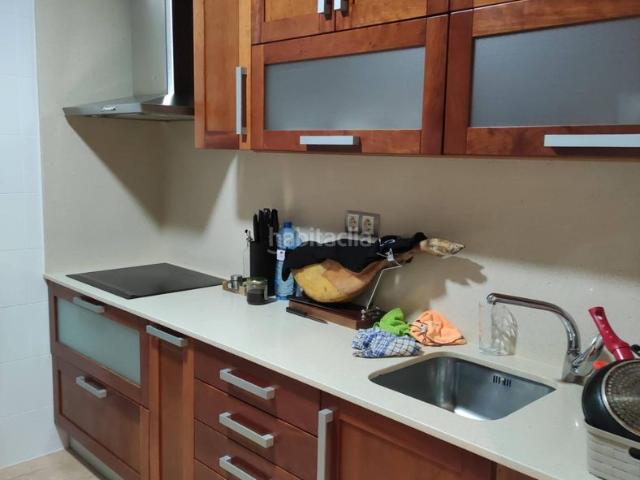 Piso en venta en Albacete, Ensanche Franciscanos. INMOHOUSE VENDE PISO EN PARQUE SUR. Pisos.