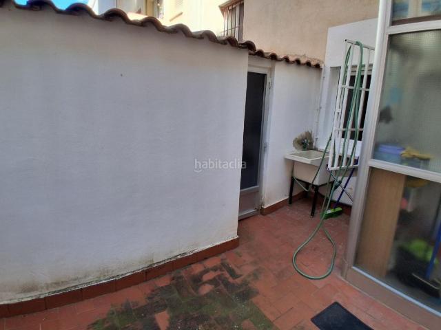 Piso en venta en Albacete, Ensanche Franciscanos. Pisos.