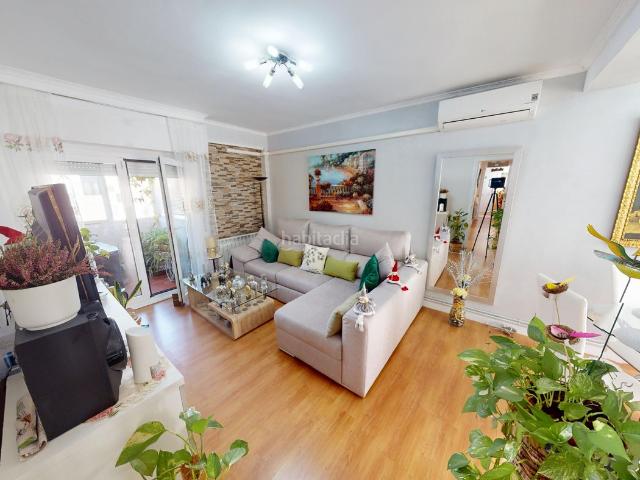 Piso en venta en Albacete, Estación. Piso en venta en FEDERICO GARCIA LORCA. Pisos.