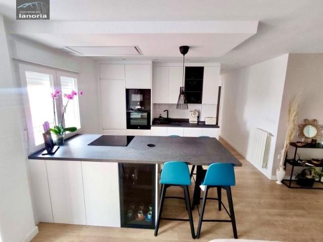 Piso en venta en Albacete, Fátima