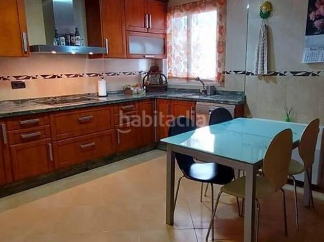 Piso en venta en Albacete, Fátima. Amplio y Moderno Piso en Fátima, Albacete. Pisos.